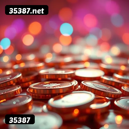 Vantagens exclusivas 35387 para jogadores brasileiros - São Paulo, Rio, BH