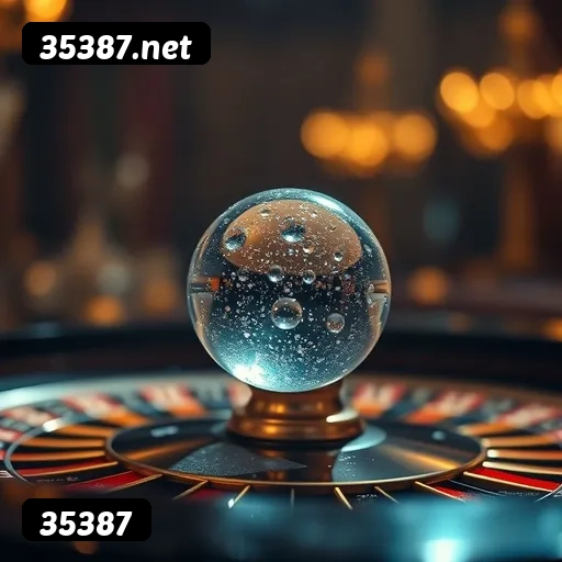 Requisitos do APK da 35387 para Android