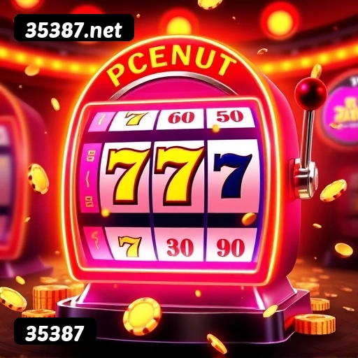 Comparação APP mobile vs versão web da 35387