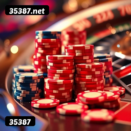 Estatísticas de bônus da 35387 em São Paulo, Rio de Janeiro e Brasília