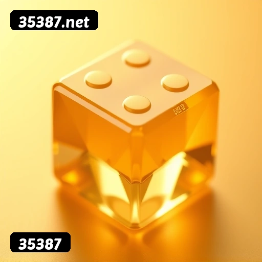 35387 bônus R$5.000 + 500 giros - Rollover 35x, prazo 30 dias, 38% taxa conversão