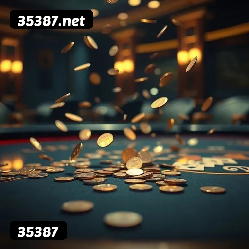 FAQ 35387 Brasil - Perguntas frequentes sobre bônus, PIX, RTP, APP mobile e VIP