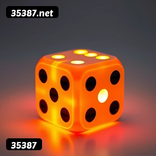 Grandes vencedores 35387 de São Paulo, Rio de Janeiro, Belo Horizonte - Saques PIX confirmados