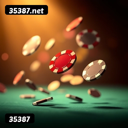 35387 PIX instantâneo Brasil - Depósito e saque em minutos 24/7