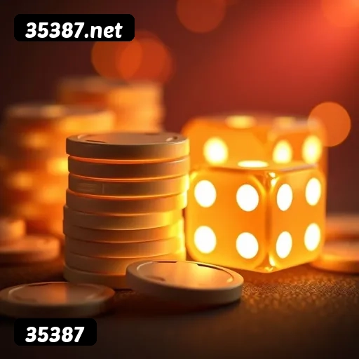 Jogo responsável 35387 - Ferramentas de controle, limites, auto-exclusão, suporte CVV 188