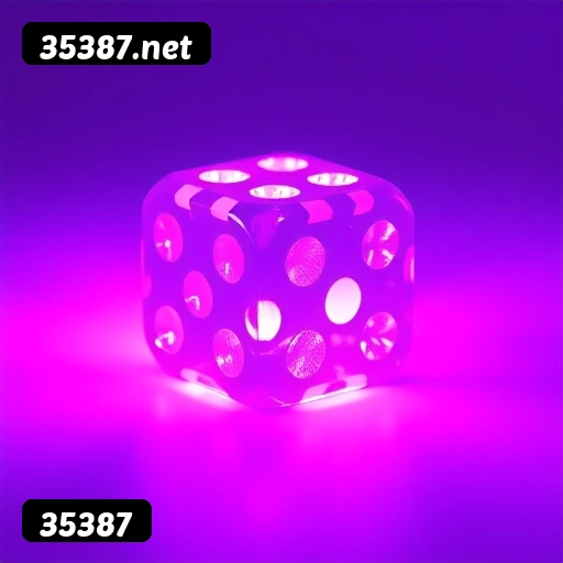 Tabela RTP verificado dos top 15 jogos mais populares 35387 - Gates of Olympus, Fortune Tiger, Aviator