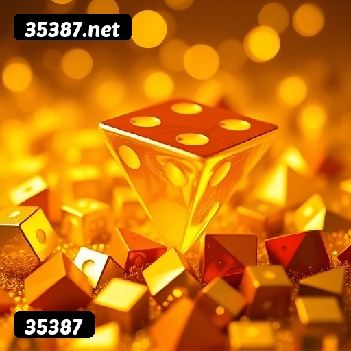 35387 segurança SSL 256-bit - Licença Curaçao, eCOGRA, GLI certificado