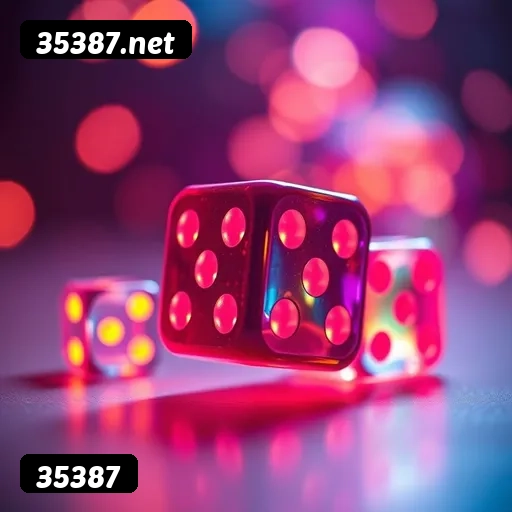 35387 suporte 24/7 português Brasil - 47 atendentes brasileiros chat ao vivo