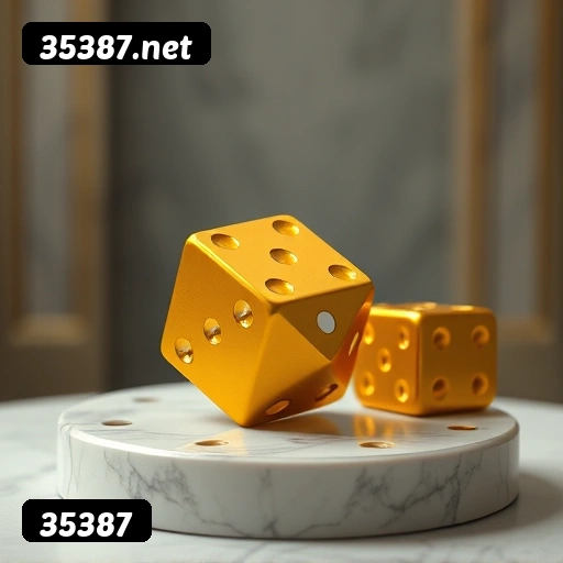 Níveis do programa VIP da 35387